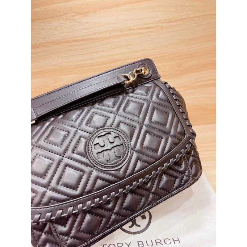 new-arrivals-tory-burch-marion-saddle-bag