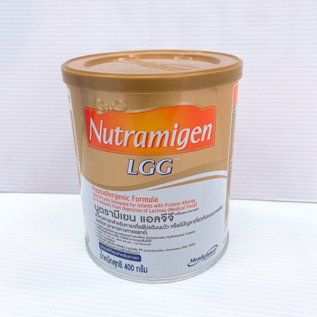 nutramigen-นูตรามิเยน-นมผง-เอนฟา-สำหรับ-เด็กที่แพ้โปรตีนนมวัว-และการดูดซึมแลคโตส-enfa-ขนาด-400-กรัม