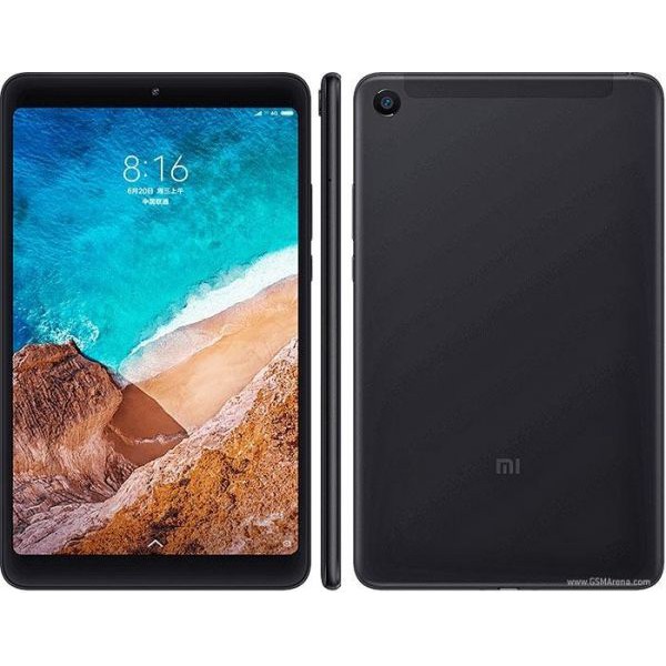 ผ่อน-0-เมนูภาษาไทย-xiaomi-mi-pad-4-4-64gb-มีเมนูภาษาไทยพร้อมครับ