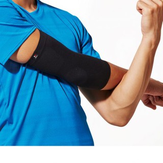 ZAMST BODYMATE ELBOW ปลอกแขนบน