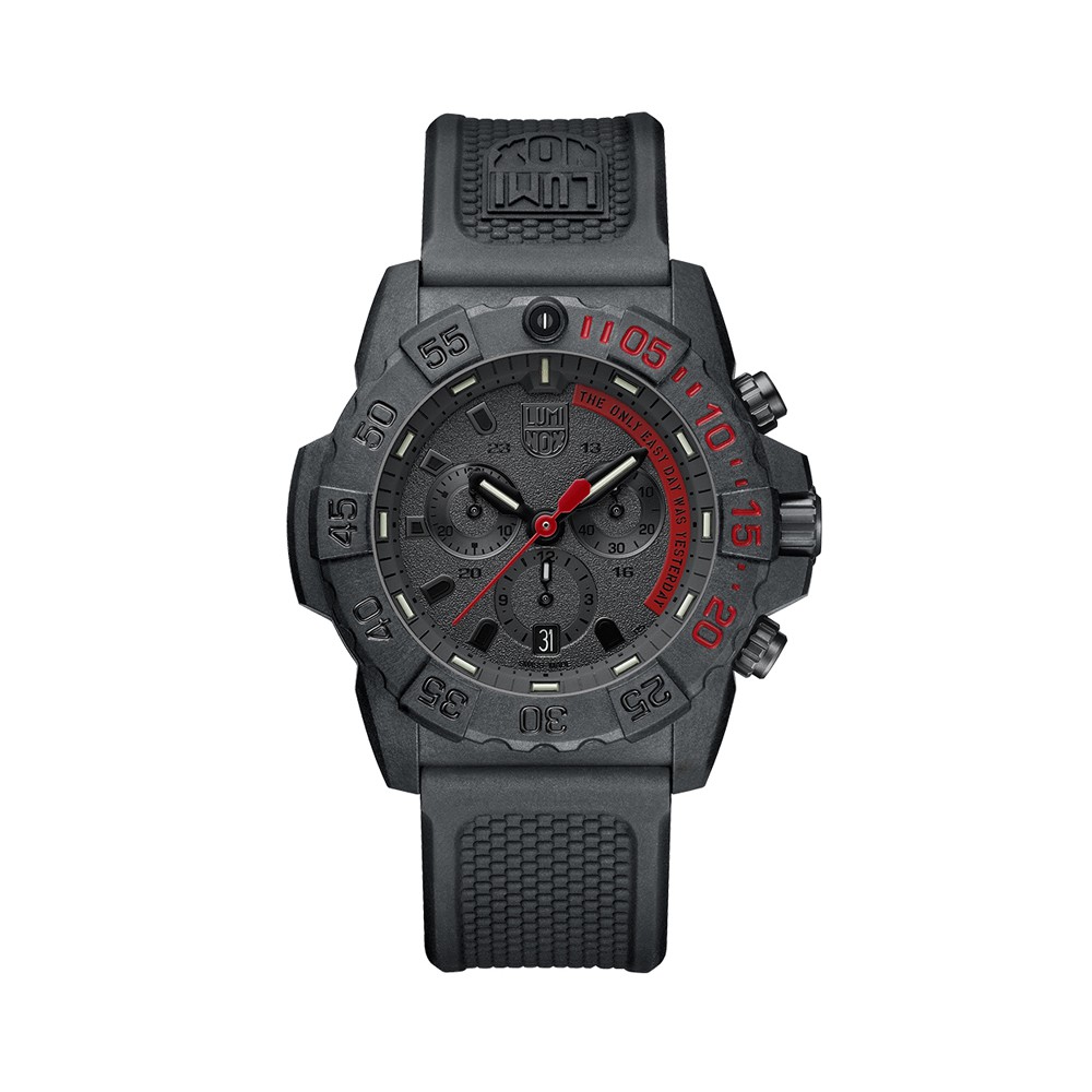 Luminox shopee new arrivals