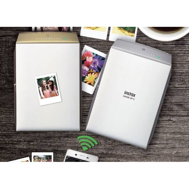 Instex share sp-2 สภาพสวยพร้อมใช้งาน | Shopee Thailand