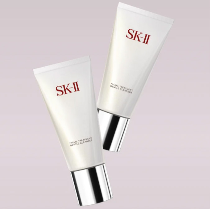 แท้100-sk-ii-skii-skii-sk2-facial-treatment-gentle-cleanser-120g