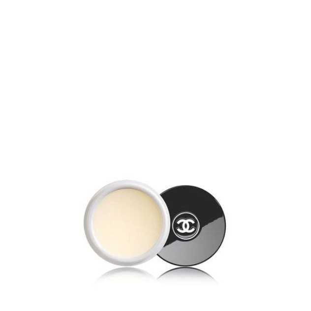 Chanel Hydra Beauty Nutrition Lip Balm, 10 G, 10 Gm: Buy Online at Best  Price in UAE 