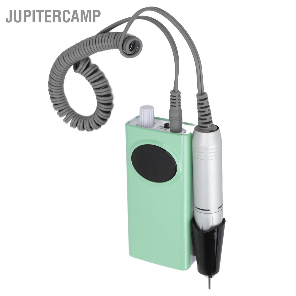 jupitercamp-เครื่องสว่านไฟฟ้า-แบบพกพา-ปลั๊ก-us-100-240v