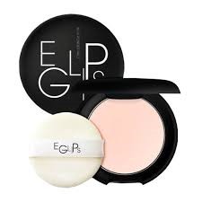 eglips-blur-powder-pact