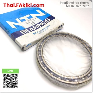 พร้อมส่ง,6830 Bearing ,ตลับลูกปืน, แบริ่ง สเปค - ,NTN (66-001-842)