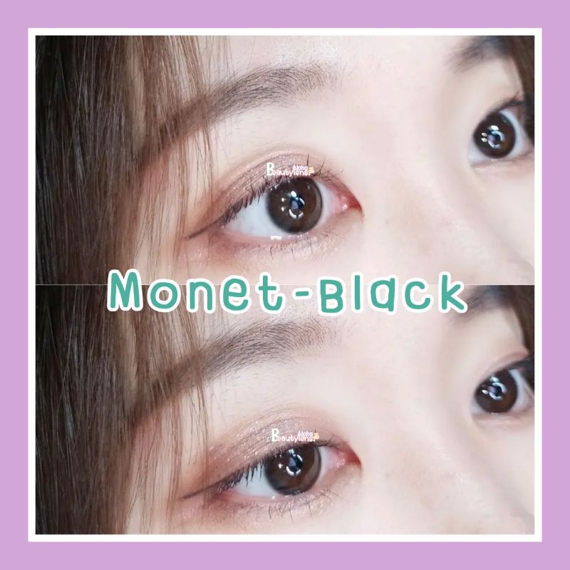monet-black-14-2เท่าตา-สายตา-00-1000-รายเดือน