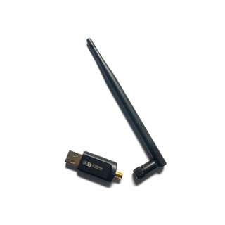 รับประกันความแท 1200Mbps USB 3.0 Wireless Wifi Adapter ความเร็วสูงการ์ด ...
