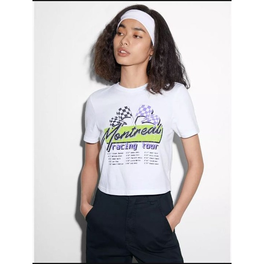badass-pomelo-เสื้อทีเชิ้ตพิมพ์ลาย-montreal-racing-tour-เป็นมิตรต่อสิ่งแวดล้อม-เสื้อยืด-ผู้หญิง
