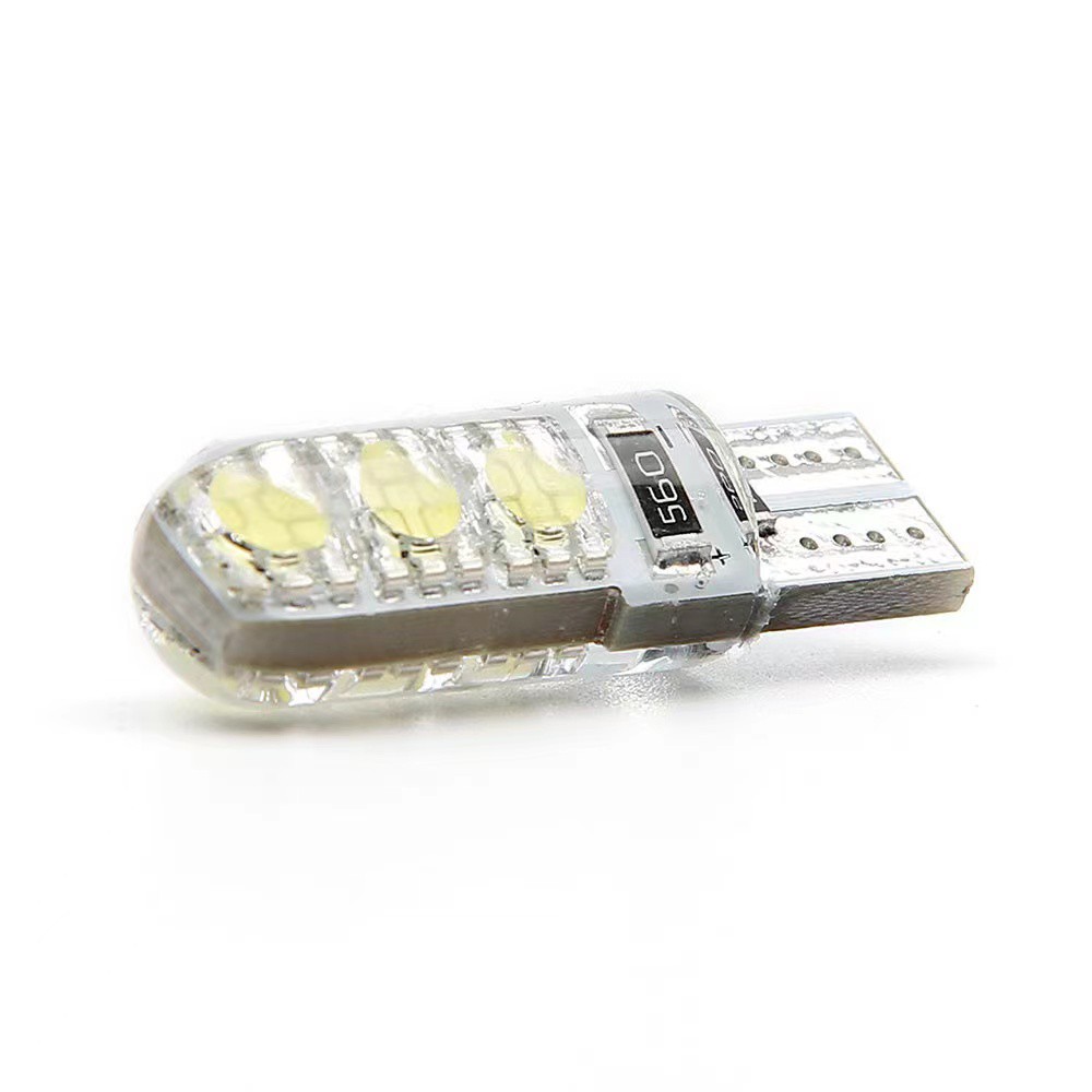 1-คู่-led-หลอดไฟหรี่รถยนต์-รถมอเตอร์ไซร์-เปลี่ยนสีได้-ขั้ว-t10-ไฟหรี่-2-สี-17-สเต็ป-returnled-5050