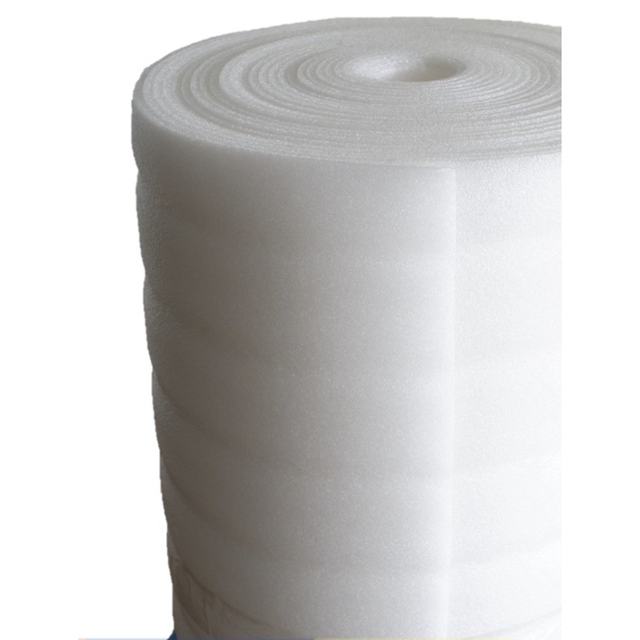epe-foam-สีขาว-หนา-5-mm-กว้าง100cm-ยาว10m-โฟมกันกระแทกสีขาวนวล-โฟมสำหรับกันกระแทกห่อสินค้า-ส่งฟรี