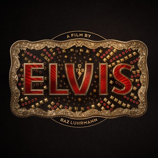 CD Elvis - Original Motion Picture Soundtrack