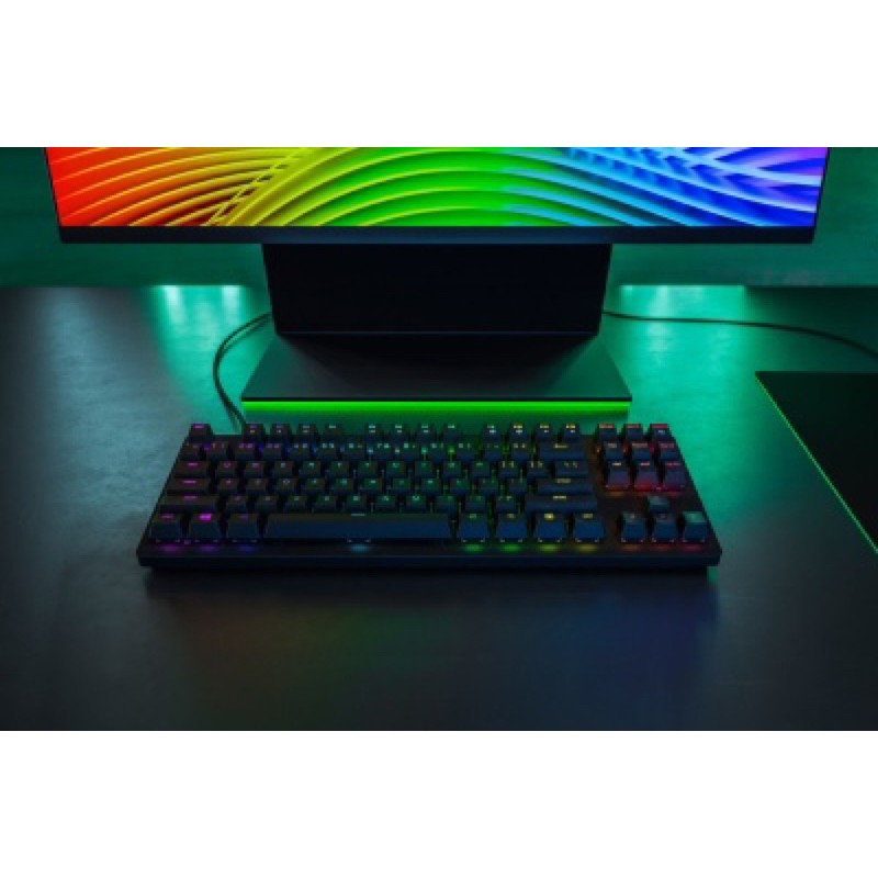 razer-huntsman-tournament-edition-us