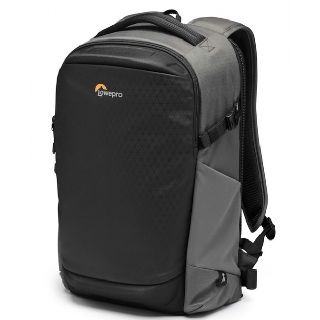 กระเป๋ากล้อง-flipside-300-aw-iii-lowepro-เป้-สะพายหลังขนาดกะทัดรัด-กันน้ำ-เหมาะ-notebook-13-นิ้ว-ของแท้-ประกันศูนย์-5-ปี