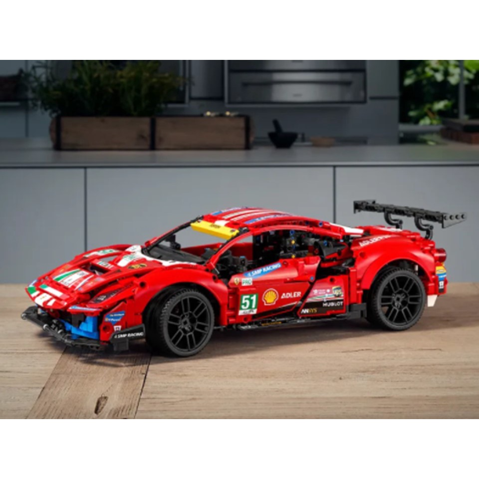 lego-technic-ferrari-488-gte-af-corse-51-42125