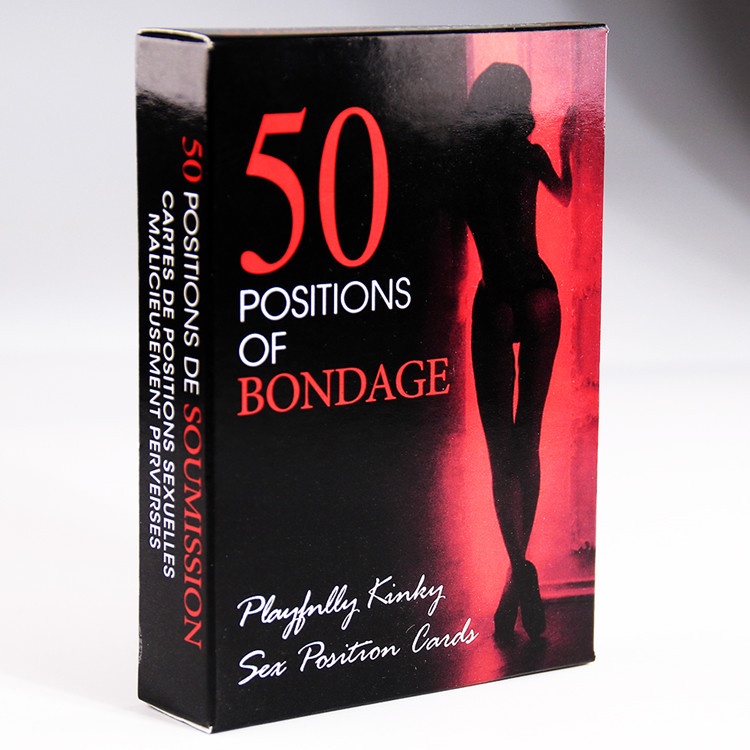 50-positions-of-bondage-questions-for-humans-the-passionate-for-two-เกมสานสัมพันธ์-กระชับความสัมพันธ์-เกมคู่รัก