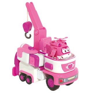 ชุดหุ่นยนต์ของเล่น ของเล่นเด็ก รถของเล่น ของเล่นสำหรับเด็ก