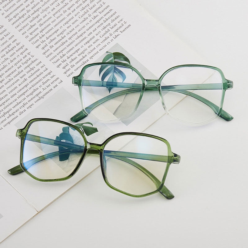 ptq-แว่นตา-ป้องกันแสงสีฟ้า-บุคลิกภาพ-แฟชั่น-สําหรับผู้ชาย-และผู้หญิง