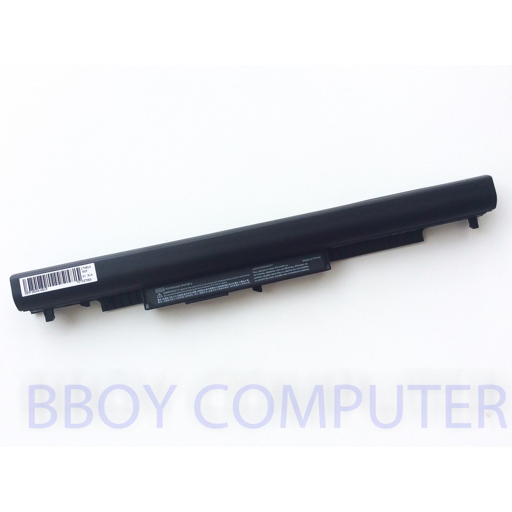 hp-battery-แบตเตอรี่-hp-hs04-240-g4-245-g4-250-g4-255-g4-256-g4-hp-hs03-hs04-hp-250-g5-pavilian-14-ac102tu