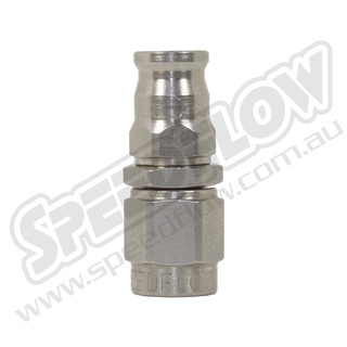 หัวฟิตติ้ง/Fittings an3/an4 ตรง Speedflow แท้100%