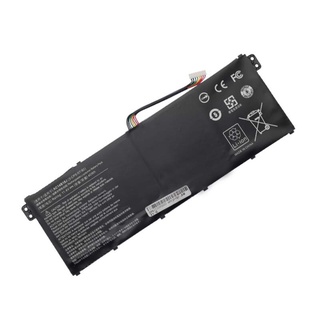 New Laptop Battery for Acer V5-122/P-132/P 131/P V3-111/P N15Q3 AC14B18J