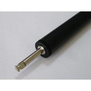 LPR-M251 ลูกยางความร้อน PRESSURE ROLLER FOR HP M251/M275/M276/CANON LBP-7100/7110/MF8210/8230/8250