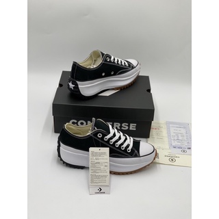 converse all star รุ่นใหม่