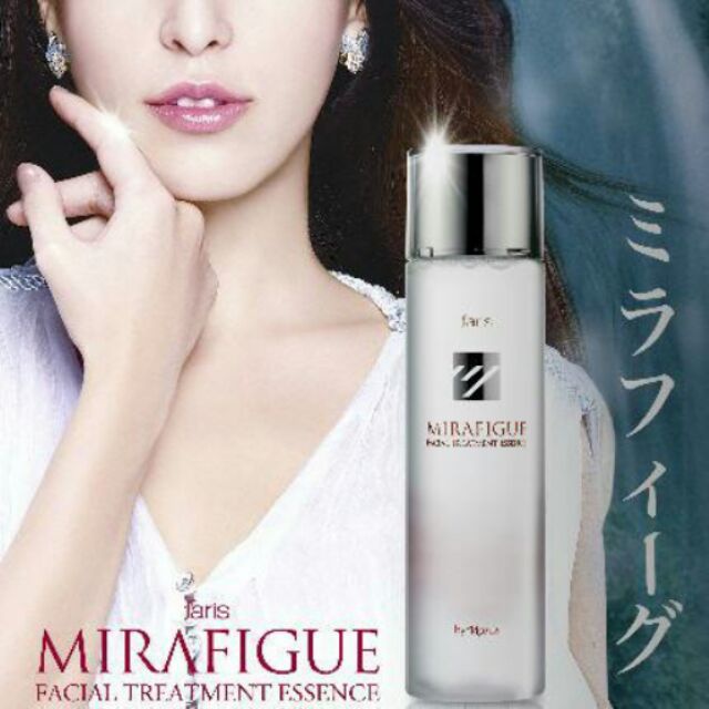 faris-by-naris-mirafigue-facial-treatment-essence-เอสเซนส์บำรุงผิวหน้า-160-ml