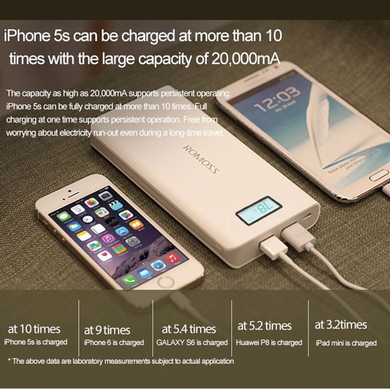 ชาร์จเร็วความจุขนาดใหญ่-20-000-mah-ชาร์จสมบัติสมบัติ-vivoppo-xiaomi-apple-โทรศัพท์มือถือพกพาอเนกประสงค์มือถือพลังงาน-พร