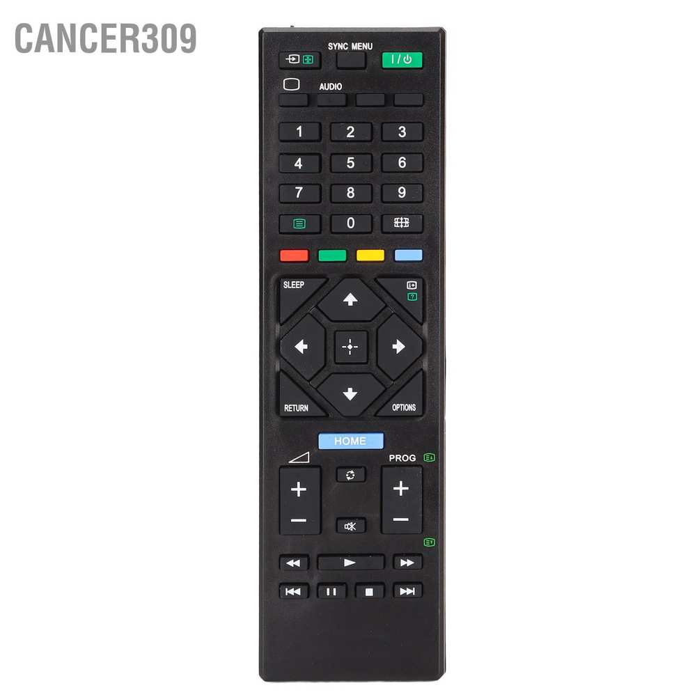 cancer309-rm-ga024-รีโมตคอนโทรลทีวี-สําหรับ-sony-bravia-klv-40r352b-klv-32r306b-klv-32r302b