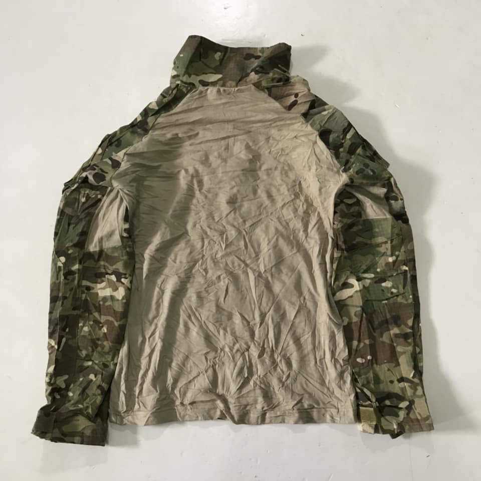 shirt-combat-multicam-size-m-cb172528m450
