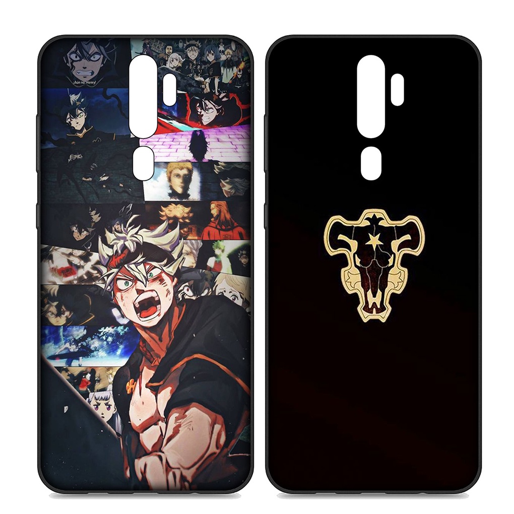 เคสโทรศัพท์มือถือแบบนิ่ม-ลายอะนิเมะ-black-clover-b-ec2-สําหรับ-iphone-11-pro-xs-max-x-promax-xsmax-11pro