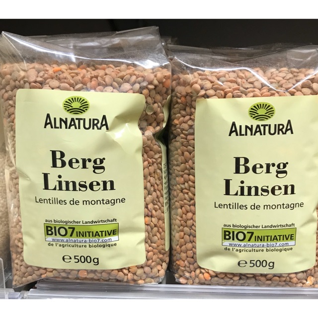 lentils-organic-from-germany-เลนทิลส์ภูเขา-ออแกนิด-จากเย