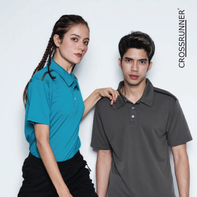 crossrunner-ocean-polo-โดมหยก-สีกรมท่า-ขาว-แดง-crp2500