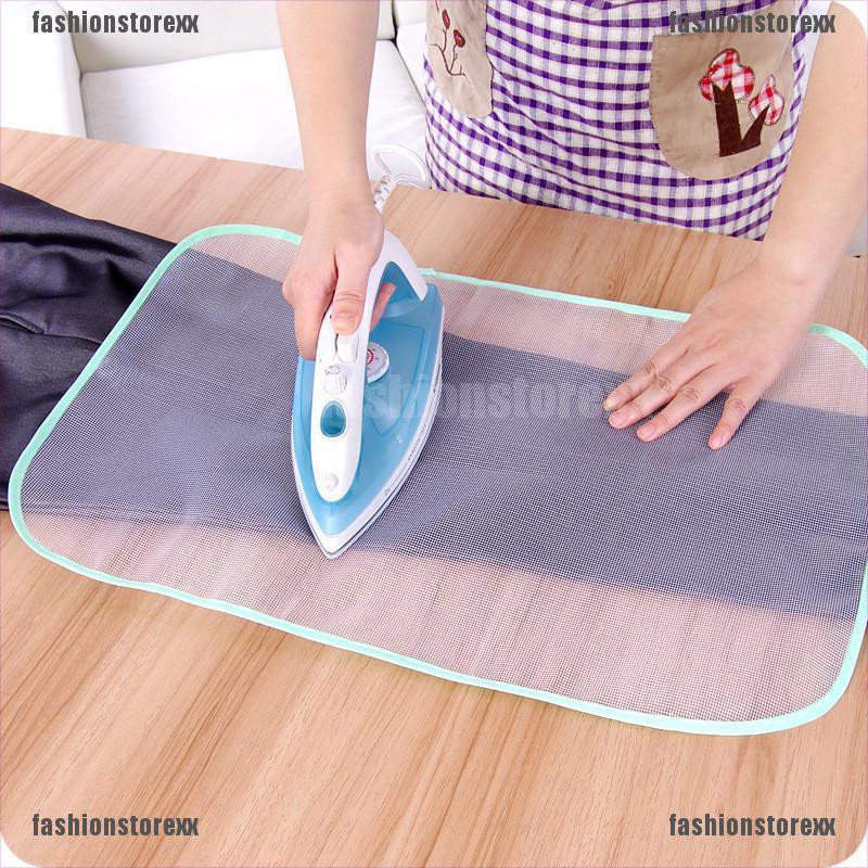 fashionstorexx-1pc-protective-press-mesh-ironing-cloth-guard-protect-delicate-garment-clothes