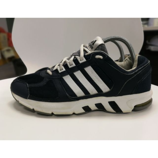 adidas-aktiv-42-5-27cm