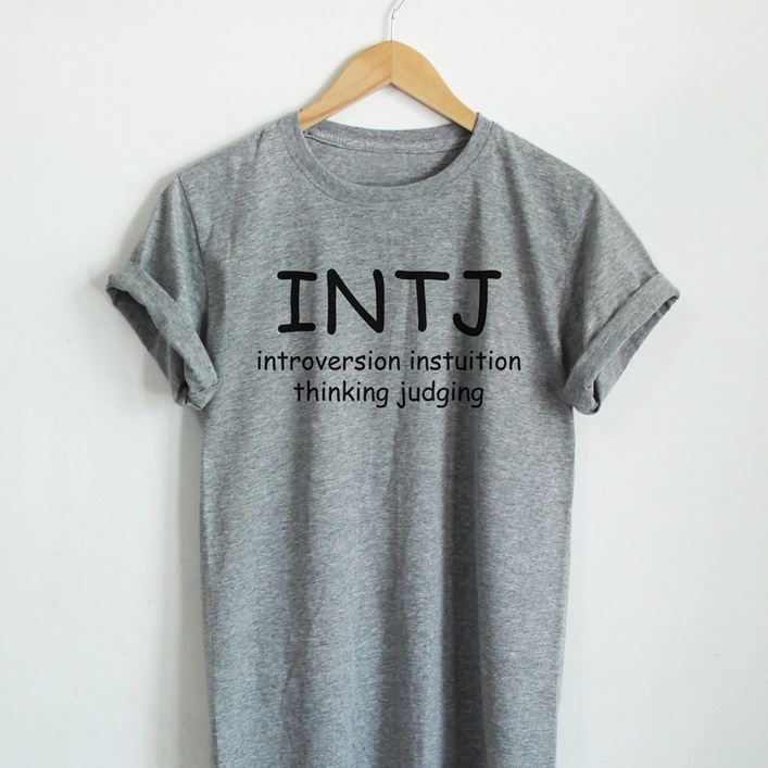 mbti-intj-เสื้อยืดลาย-แบบทดสอบบุคลิกภาพ-เสื้อยืดสกรีน-วัยรุ่น-bh