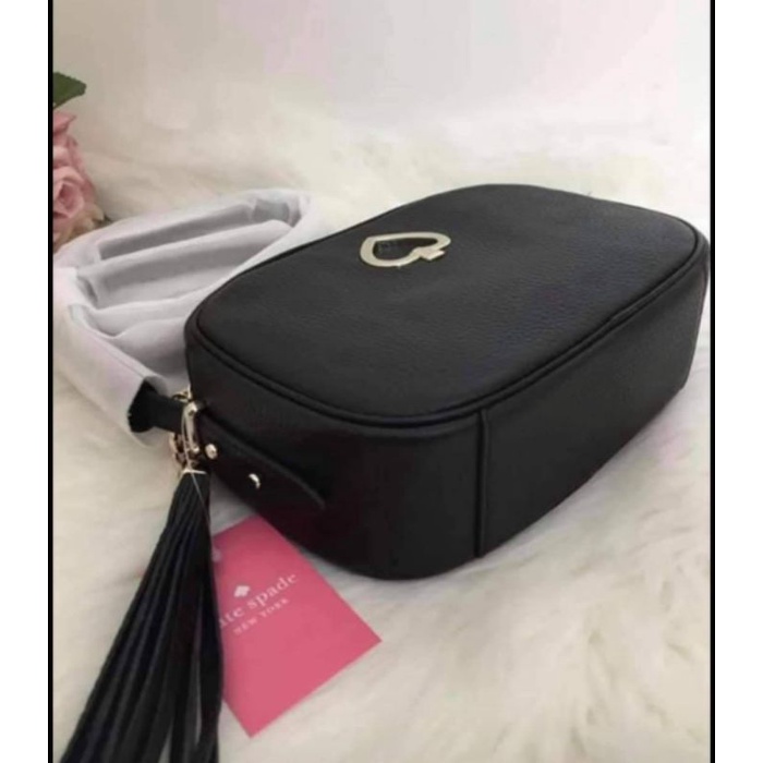 แท้-crossbody-ของ-kate-spade