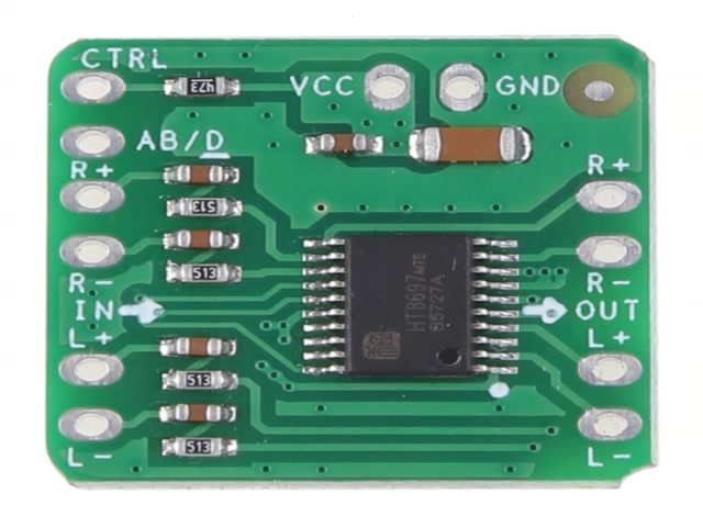 ann-ht8697-บอร์ดขยายเสียงดิจิทัล-คลาส-d-2x10w