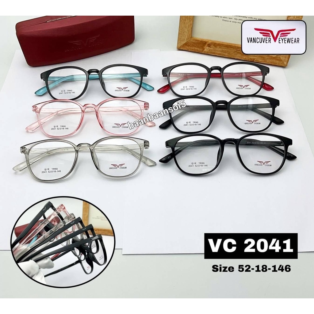 กรอบแว่นตา-vancuver-eyewear-เนื้องานtr90