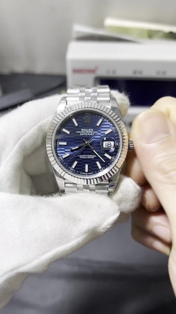 datejust-41-36-31-mm-มีทุกขนาดทักแชทมีราคาพิเศษ