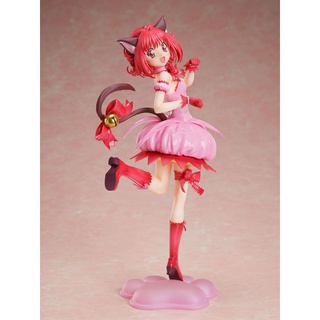 Pre Order Mew Ichigo 1/7 (Furyu Corperation)