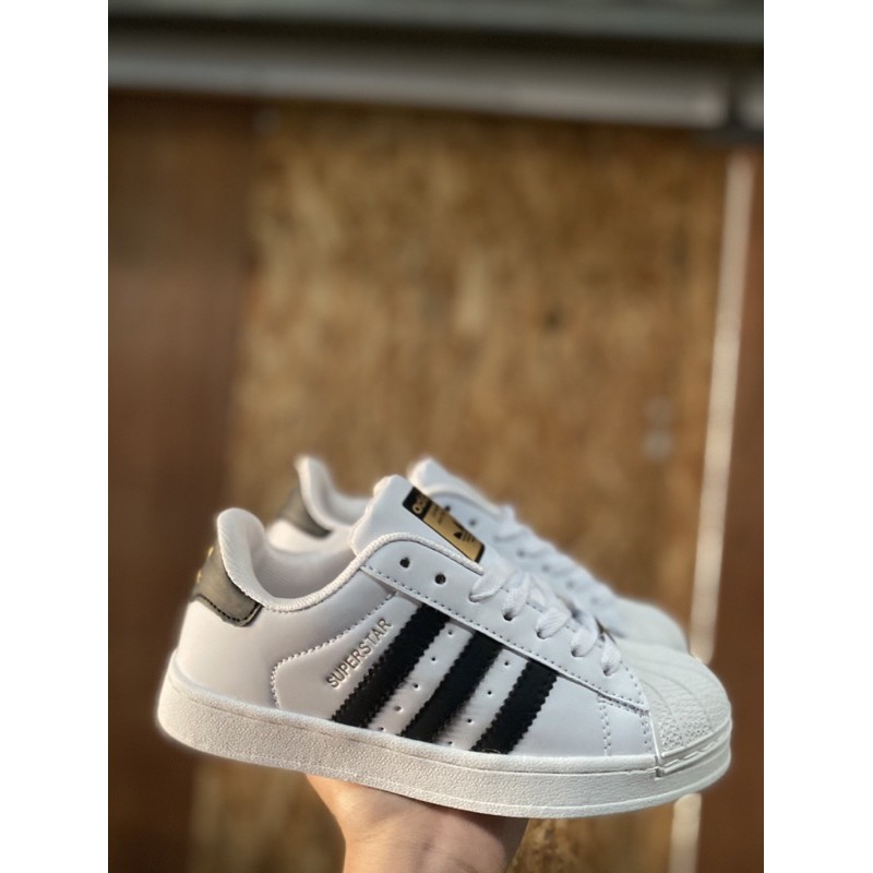Tennis sales adidas star