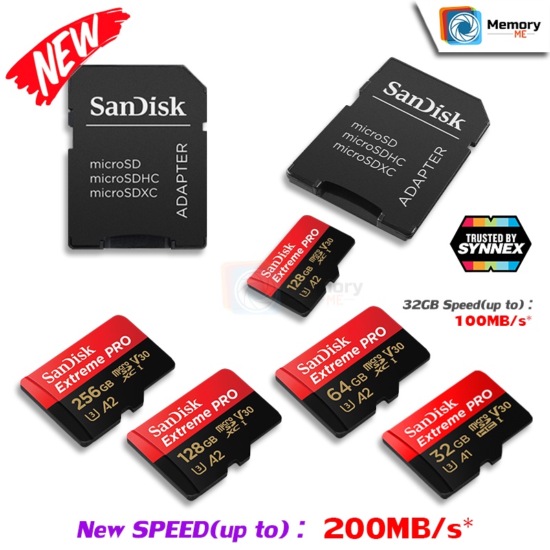 Sandisk extreme pro 64gb micro sd deals