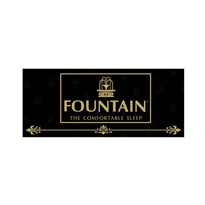 fountain-ftc011-ชุดเครื่องนอน-ผ้าปูที่นอน-ผ้าห่มนวม-ยี่ห้อฟาวเทน-fountain-มินเนี่ยน-minion