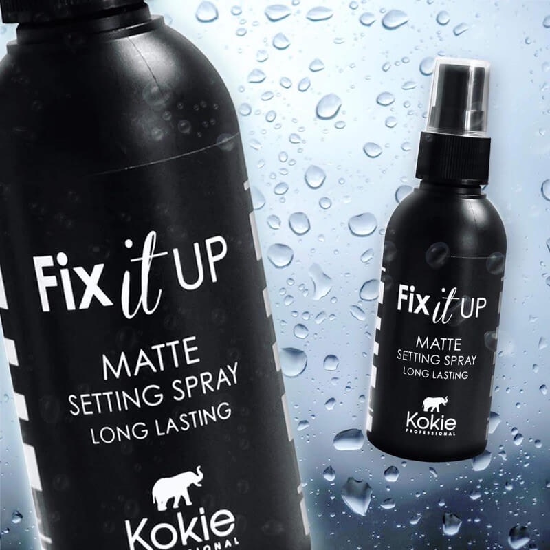 kokie-fix-it-matte-setting-spray-translucent