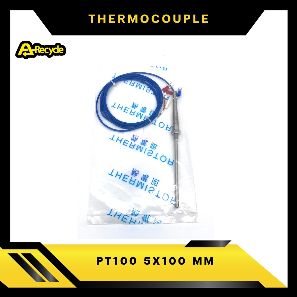 สาย-thermocouple-pt100-5x100-mm