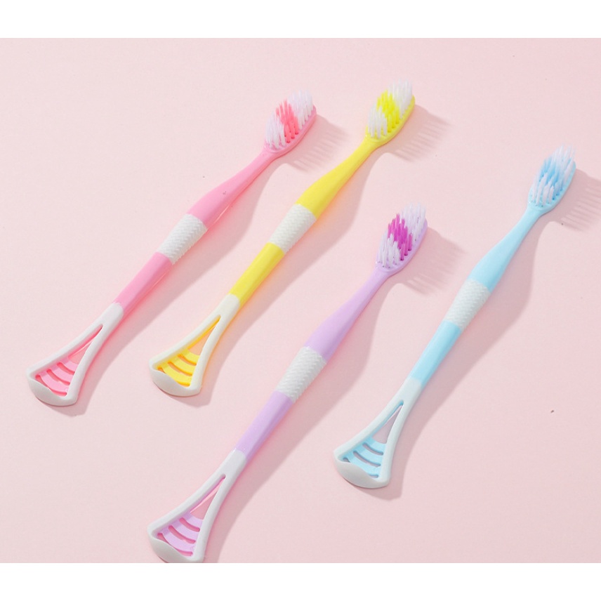 1-เซ็ท-8-ชิ้น-a906-แปรงสีฟัน-แปรงสีฟันผู้ใหญ่-ขนนุ่ม-toothbrush