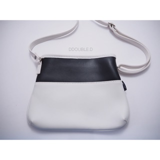 Black&amp;White RIYA BAG